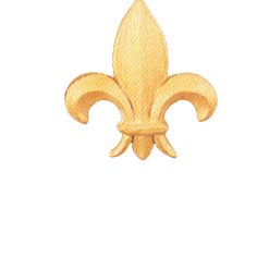 Ornamenten beukenhout, ornamenten hout, afm. 55x50mm
