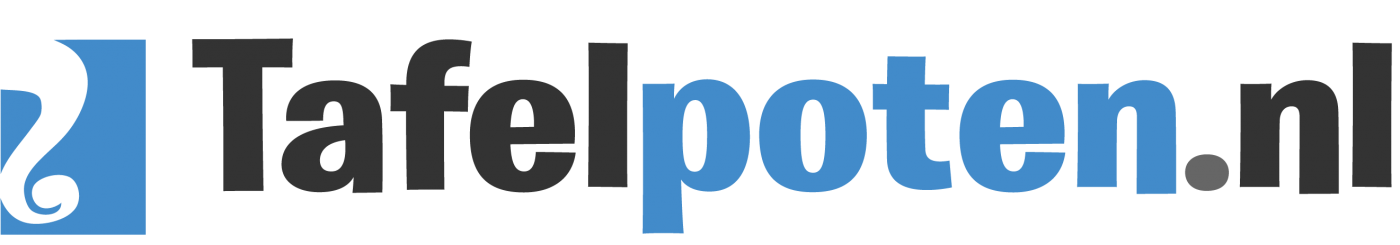 Dielessen.nl