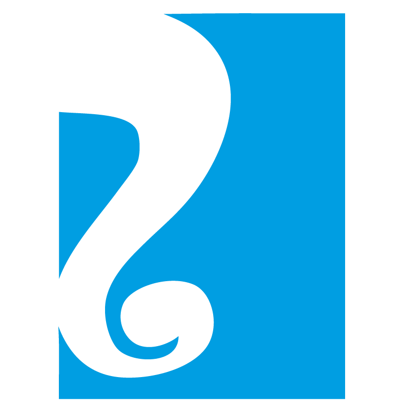 Dielessen.nl