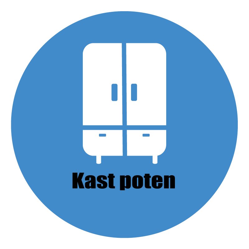Dielessen.nl