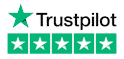 TrustPilot Logo